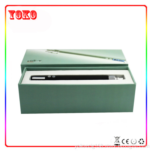 E-Cigarette EGO-VV\Egovv\EGO-V